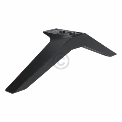 LG Standfuß AAN76430605 für TV links