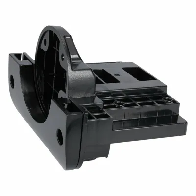 LG Standfuß ABA72947001 Fernseher Halterung