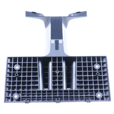 LG Standfuß für Fernsehen & Telefonie ABA30019402 Standhalterung