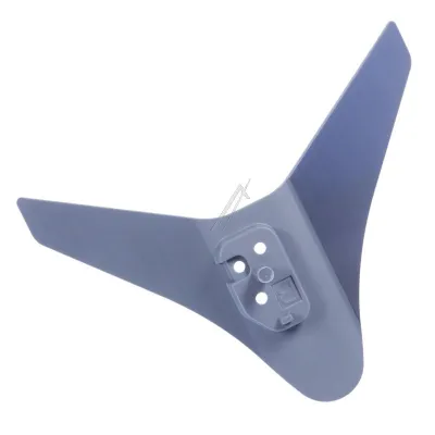 LG Standfuß für Fernseher Aan75668602 TV-Halterung