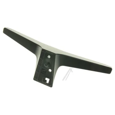 LG Standfuß für Fernseher AAN75851255 TV-Ständer