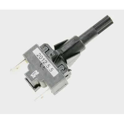 LG Staubsauger-Schalter 6601FI3149E Netzschalter