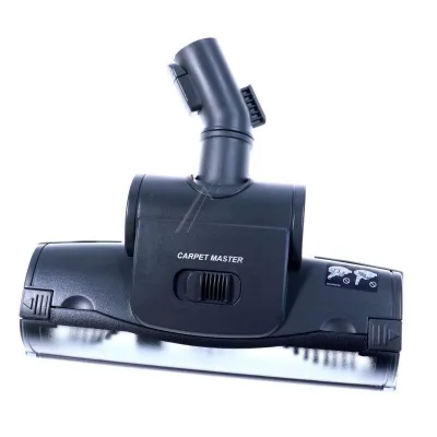 LG Staubsauger Turbodüse AGB73132509 für Teppich & Hartböden