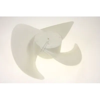 LG Staubsaugerlüfter 5901A10032A Propeller, Saugkraft