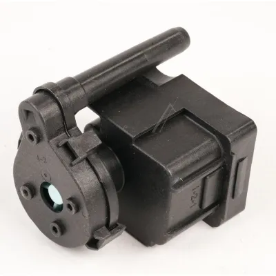 LG Trockner Kondensatpumpe Ebz64546801 Ablaufpumpe