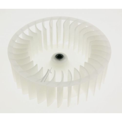Bild: LG Trockner Lüfterrad MER61881601 Schaufelrad, Gebläse