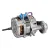 Bild: LG Trockner Motorbaugruppe EAU54170602 AC-Motor