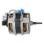 Bild: LG Trockner Motorbaugruppe EAU54170602 AC-Motor
