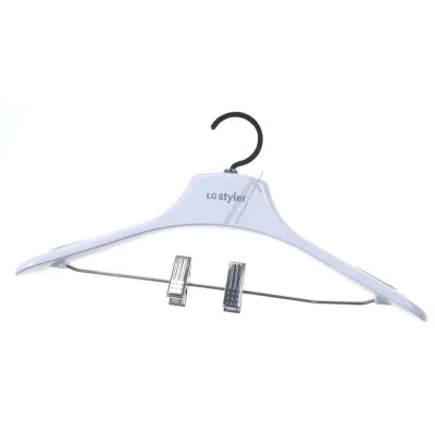 LG Trockner-Zubehör AEE73009506 Kleiderbügel