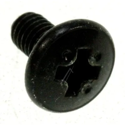 LG TV FAB31843211 Befestigungsschraube