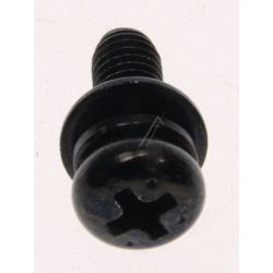 LG TV-Schrauben FAB30016602 4er-Set Standfuß