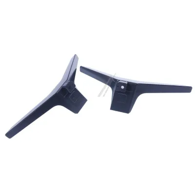 LG TV-Standfuß AAN30131101 links/rechts