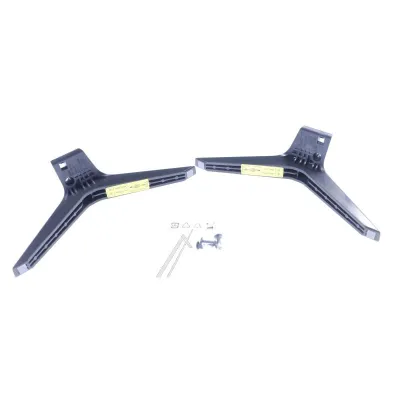 LG TV-Standfuß Aan30131105 TV-Halterung