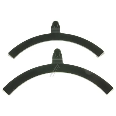 LG TV-Standfuß AAN75630003 – Sockel, robust