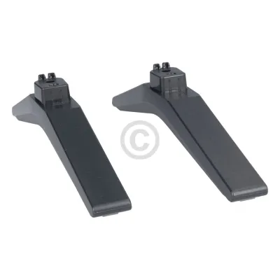 LG TV-Standfuß AAN76449802