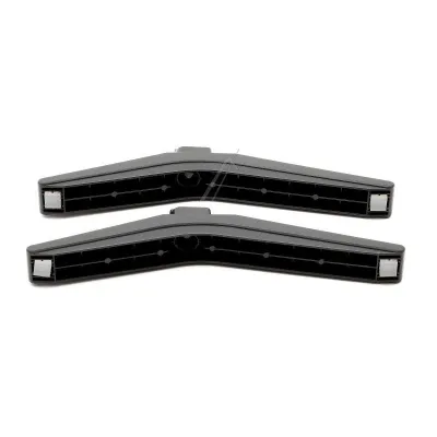 LG TV-Standfuß Aan76449834 für Fernseher - stabil, sicher