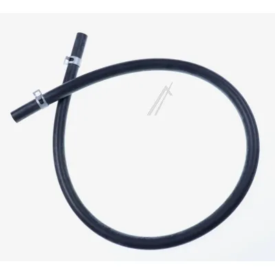 LG Waschmaschine Ablaufschlauch AEM74692901 Ablauf