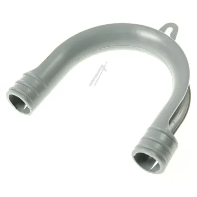 LG Waschmaschine AEE73169701 Halterung, Bolzen, Drehzapfen