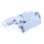 Bild: LG Waschmaschine DC-Motor EAU63403001 Antrieb