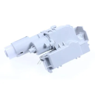 LG Waschmaschine DC-Motor EAU63403001 Antrieb