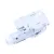 Bild: LG Waschmaschine DC-Motor EAU63403001 Antrieb