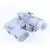 Bild: LG Waschmaschine DC-Motor EAU63403001 Antrieb