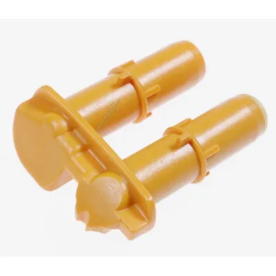 LG Waschmaschine Düsenbaugruppe Wasserzufuhr