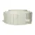 Bild: LG Waschmaschine Oberwanne MCK66867401 Bottich vorne