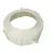 Bild: LG Waschmaschine Oberwanne MCK66867401 Bottich vorne
