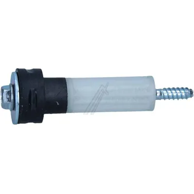 LG Waschmaschine Schraube Baugruppe 4011EN3006E Befestigung