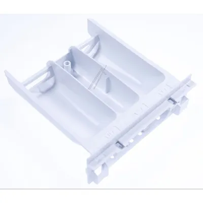 LG Waschmaschine Schublade AGM30137101 Teilemontage