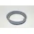 Bild: LG Waschmaschine Türdichtung MDS55242610 Dichtring