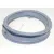 Bild: LG Waschmaschine Türdichtung MDS55242610 Dichtring
