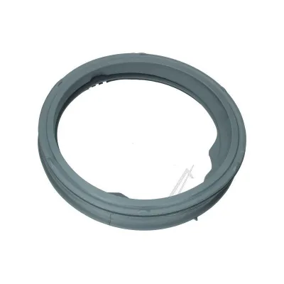 LG Waschmaschine Türmanschette AGM30138505 Faltenbalg, Dichtung