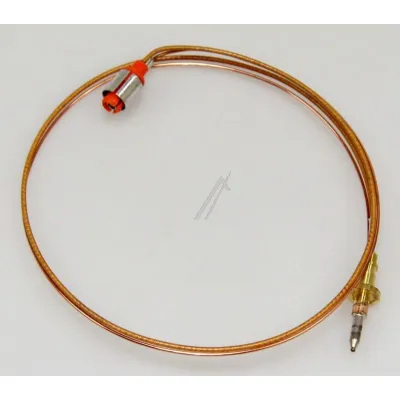 LG550 Thermoschalter für Candy/Hoover Ofen 42803411 Temperaturfühler