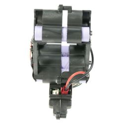 Li-Ion-Akku für Staubsauger Hisense/Gorenje 577276 3,6V 2000mAh