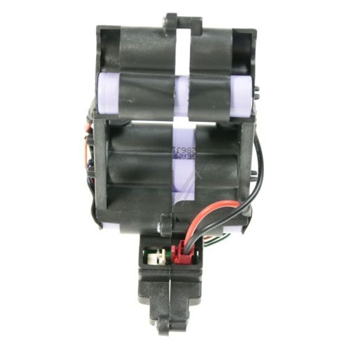 Bild: Li-Ion-Akku für Staubsauger Hisense/Gorenje 577276 3,6V 2000mAh