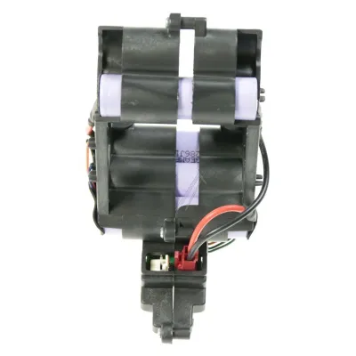 Li-Ion-Akku für Staubsauger Hisense/Gorenje 577276 3,6V 2000mAh