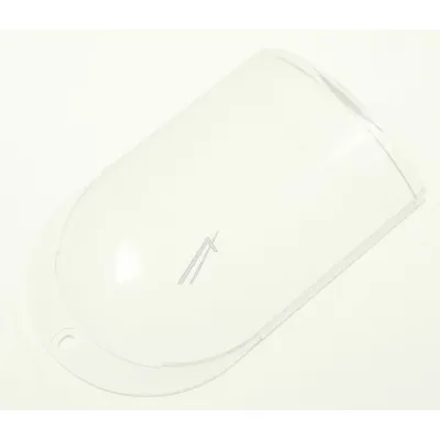 Licht-Diffusorhalter für AEG Dunstabzugshaube 4055466595 Lampenbefestigung