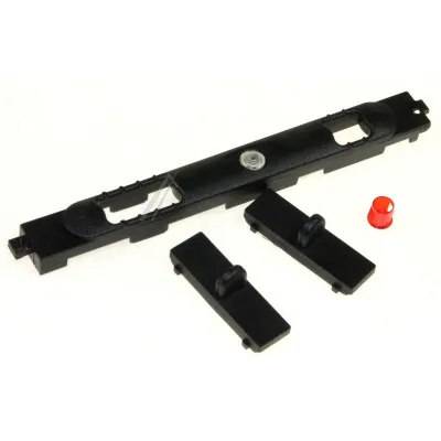 Licht-Schalter für Dunstabzugshaube Atag 34474 Bedienung, Beleuchtung