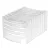 Bild: LICHTABDECKUNG Gorenje 530641