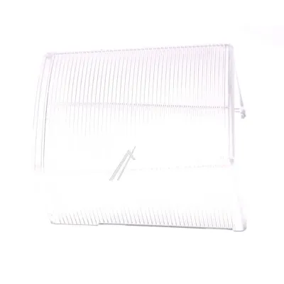 Lichtblende für Kühlschrank Liebherr 742467400 Licht Abdeckung