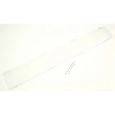 Lichtdiffusor für Dunstabzugshaube Teka 81460013 400 mm