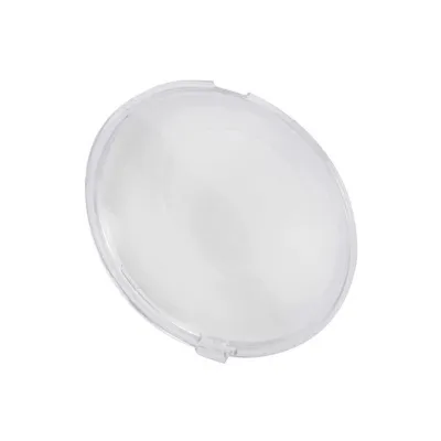 Lichtdiffusor für Dunstabzugshauben (50244807009)