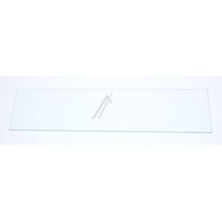 Lichtglas für Dunstabzugshaube Elica PLA0108701A Diffusor