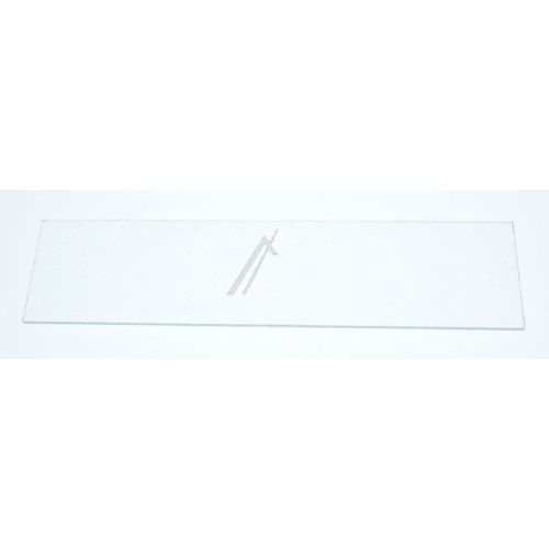 Bild: Lichtglas für Dunstabzugshaube Elica PLA0108701A Diffusor