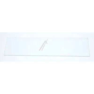 Lichtglas für Dunstabzugshaube Elica PLA0108701A Diffusor