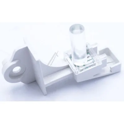 Lichtgruppe für Smeg Geschirrspüler 769350269 Beleuchtung