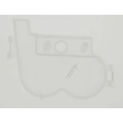 Lichtleiste 00627618