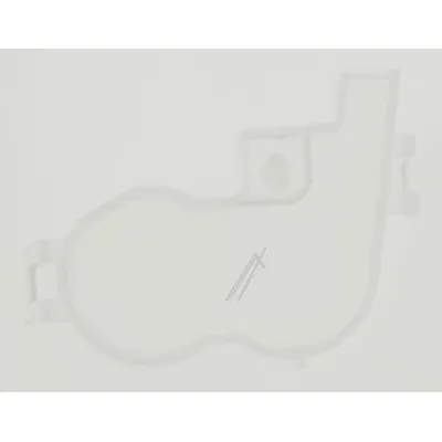 Lichtleiste 00627619